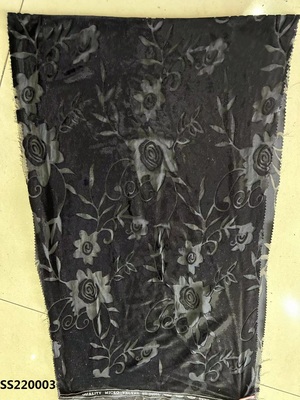EMBOSS 2000L