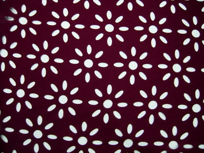 LASER CUTTING